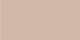 Mocha