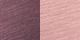 Mocha Mauve/Espresso