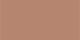 Mocha Mousse