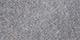 Modern Gray Wash
