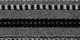 Monochrome Black