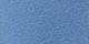 Moonlight Blue