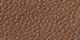 Mushroom Nubuck
