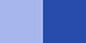 Nantucket/Dazzling Blue