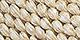 Natural Raffia