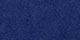 Navy Peony