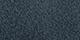 Navy Shimmer