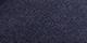 Navy Suede