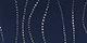Navy/Silver