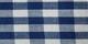 Navy/White
