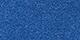 Night Blue