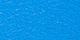 Ocean Blue