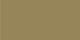 Olive Drab