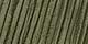 Olive Gray