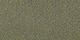 Olive Gray