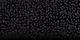 Onyx Black