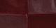 Oxblood