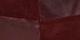 Oxblood