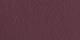 Oxblood Smooth