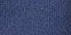 Oxford Navy