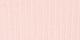 Pale Pink