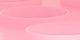 Pale Pink