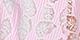 Pale Pink Stripe