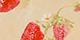 Parchment Paris Strawberry