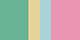 Pastel