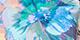 Pastel Multi
