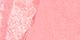 Peach Blossom