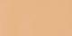 Pecan