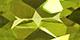 Peridot