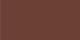 Pinecone Brown