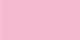 Pink Blush