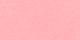 Pink Coral