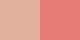 Pink Coral