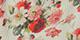 Pink Floral