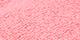 Pink Glow