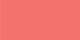 Pink Lemonade