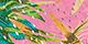 Pink Multi