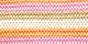 Pink Multi