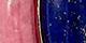 Pink/Blue