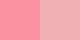Pink/Pastel Pink