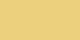 Pleated/Gold