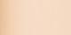 Porcelain Beige