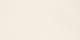 Porcelain/White Sand