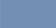 Powder Blue