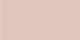 Powder Pink