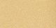 Prairie Sand